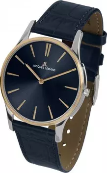 Jacques Lemans London 1-1938G
