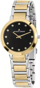 Jacques Lemans Milano 1-1842i