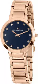 Jacques Lemans Milano 1-1842J