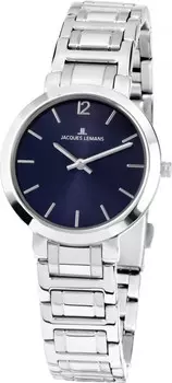Jacques Lemans Milano 1-1932B