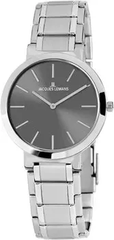 Jacques Lemans Milano 1-1998A