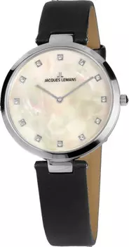 Jacques Lemans Milano 1-2001A