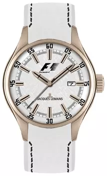 Jacques Lemans Monza F-5035H
