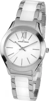 Jacques Lemans Rome 1-1796B