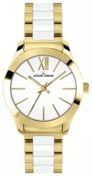 Jacques Lemans Rome 1-1796C