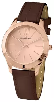 Jacques Lemans Rome 1-1840D