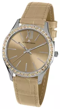 Jacques Lemans Rome 1-1841J