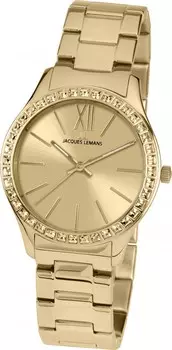 Jacques Lemans Rome 1-1841ZC