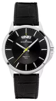 Jacques Lemans Sydney 1-1540A