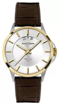 Jacques Lemans Sydney 1-1540H