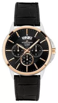 Jacques Lemans Sydney 1-1542C
