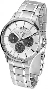 Jacques Lemans Sydney 1-1542M