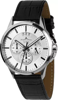 Jacques Lemans Sydney 1-1542N