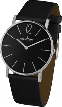 Jacques Lemans York 1-2030A