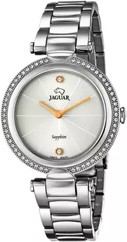 Jaguar Cosmopolitan J829/1