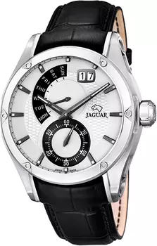 Jaguar Special Edition J678/A