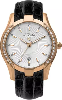 L`Duchen Ballet D 201.41.33
