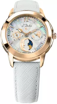L`Duchen Celeste D 777.26.33