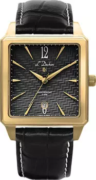 L`Duchen Charisme D 451.21.21
