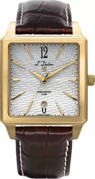L`Duchen Charisme D 451.22.23