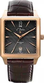 L`Duchen Charisme D 451.41.21