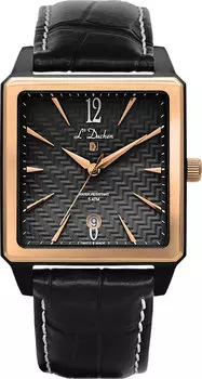 L`Duchen Charisme D 451.91.21