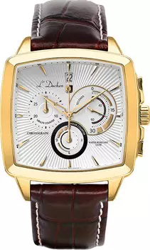 L`Duchen Chercheur D 462.22.32