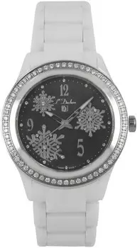 L`Duchen Cristal D 241.10.61