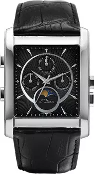 L`Duchen Ecliptique D 537.11.31