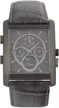 L`Duchen Ecliptique D 537.68.33