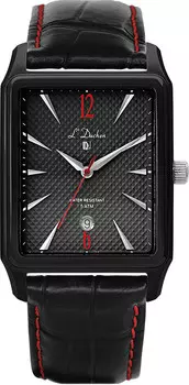L`Duchen Homme D 571.71.25