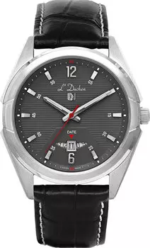 L`Duchen Horizon D 191.11.12