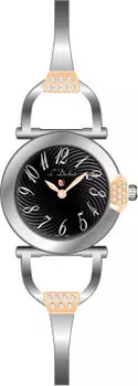 L`Duchen L`ange D 121.50.21
