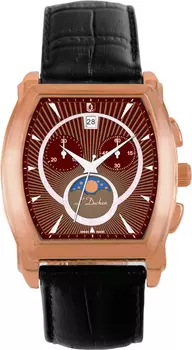 L`Duchen Moonphase D 337.41.31