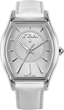 L`Duchen Perfection D 401.16.33