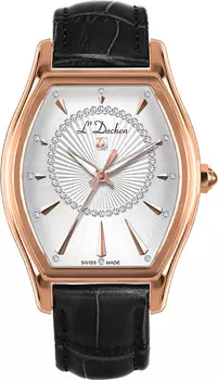 L`Duchen Perfection D 401.41.33
