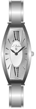 L`Duchen Saint Tropez D 381.10.33