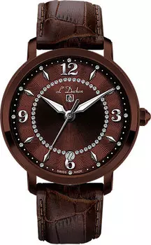 L`Duchen Sonata D 281.62.38