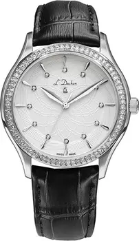 L`Duchen Treillage D 721.11.33