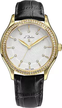 L`Duchen Treillage D 721.21.33
