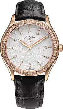 L`Duchen Treillage D 721.41.33
