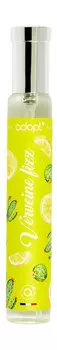 Парфюмерная вода Adopt Verveine Fizz Eau De Parfum