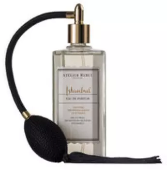 Парфюмерная вода Atelier Rebul Istanbul Eau de Parfum