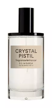 Парфюмерная вода DS&Durga Crystal Pistil Eau De Parfum