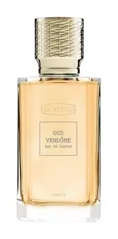 Парфюмерная вода Ex Nihilo Oud Vendome Eau de Parfum