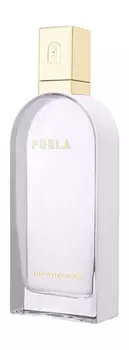 Парфюмерная вода Furla Incantevole Eau de Parfum