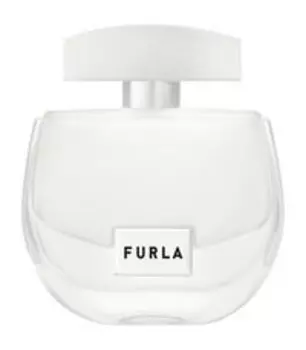 Парфюмерная вода Furla Pura Eau de Parfum