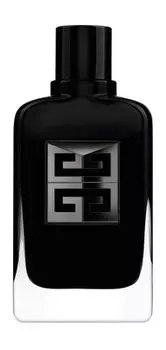 Парфюмерная вода Givenchy Gentleman Society Extrme Eau de Parfum