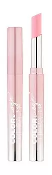Оттеночный бальзам для губ с маслами манго, жожоба и карите Eva Mosaic Color Magic Lip Balm