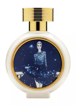 Парфюмерная вода HFC Magic Collection Diamond In The Sky Eau de Parfuml